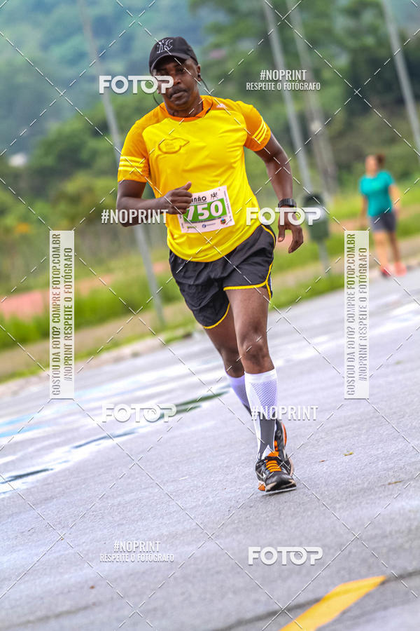 Buy your photos of the eventSuper Trein�o de Corrida  do Maquininha  #corremogi on Fotop