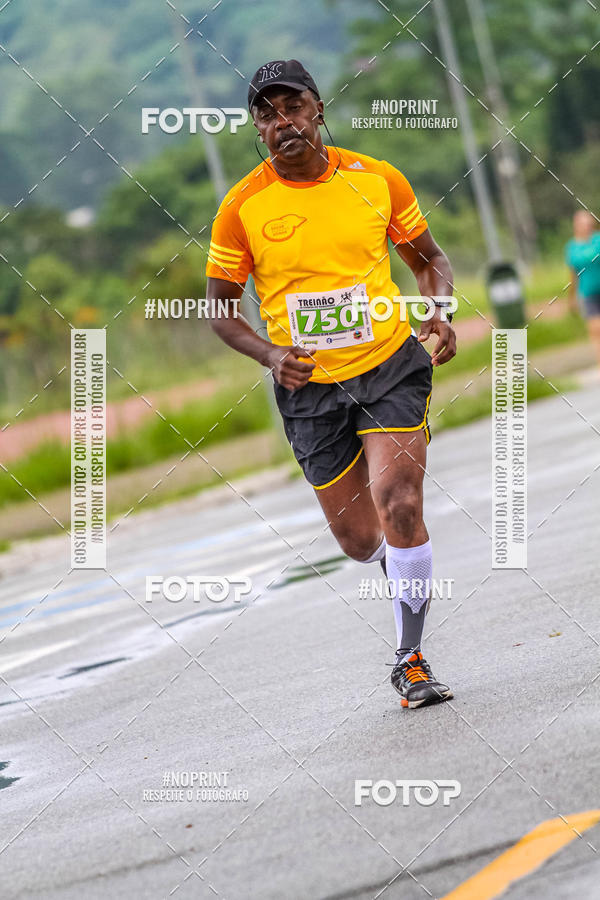 Buy your photos of the eventSuper Trein�o de Corrida  do Maquininha  #corremogi on Fotop