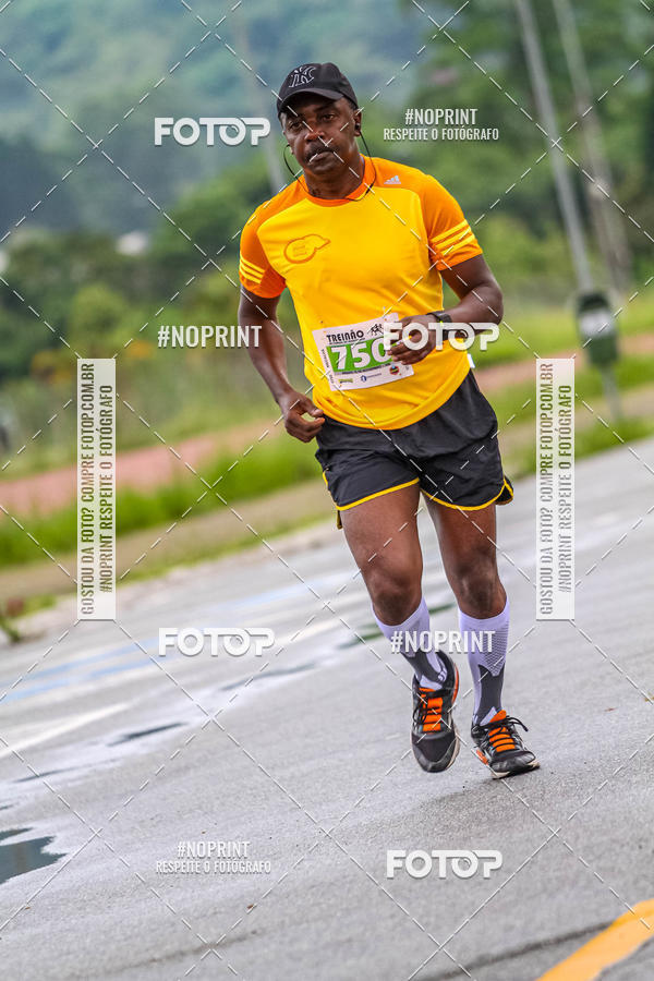Buy your photos of the eventSuper Trein�o de Corrida  do Maquininha  #corremogi on Fotop