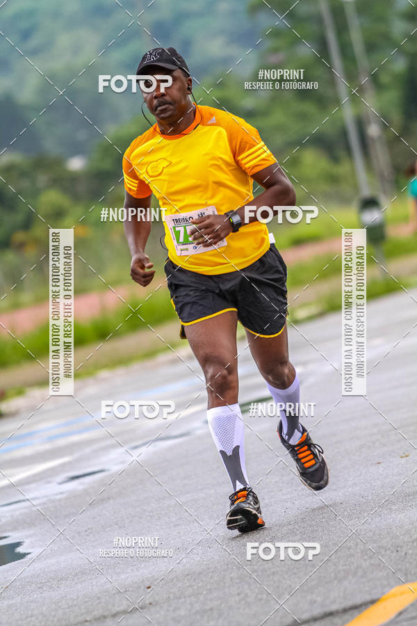 Buy your photos of the eventSuper Trein�o de Corrida  do Maquininha  #corremogi on Fotop