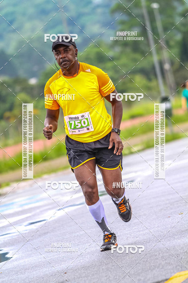 Buy your photos of the eventSuper Trein�o de Corrida  do Maquininha  #corremogi on Fotop