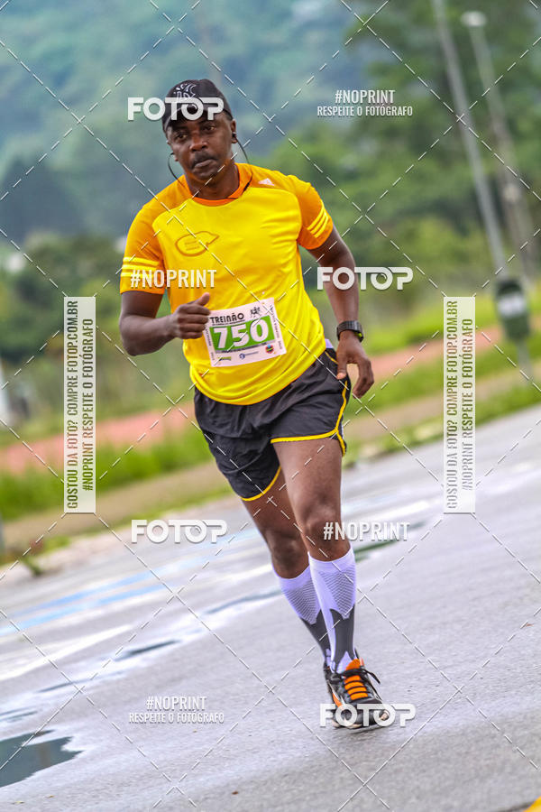 Buy your photos of the eventSuper Trein�o de Corrida  do Maquininha  #corremogi on Fotop