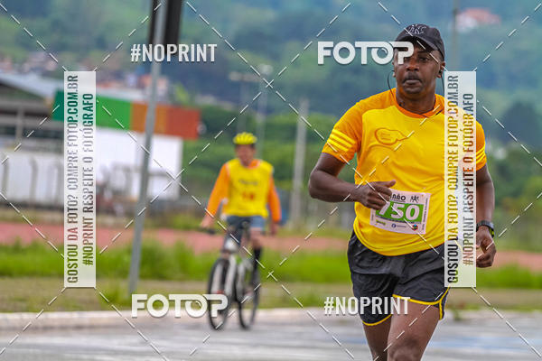 Buy your photos of the eventSuper Trein�o de Corrida  do Maquininha  #corremogi on Fotop
