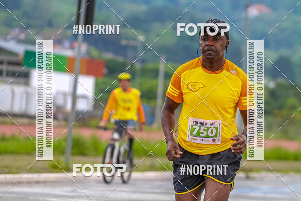 Buy your photos of the eventSuper Trein�o de Corrida  do Maquininha  #corremogi on Fotop