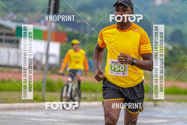 Buy your photos of the eventSuper Trein�o de Corrida  do Maquininha  #corremogi on Fotop