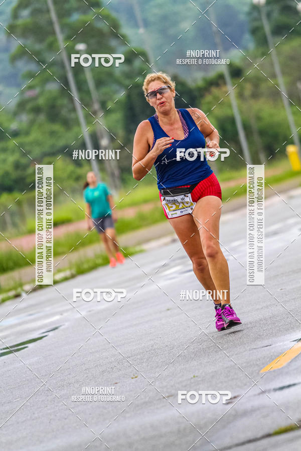 Buy your photos of the eventSuper Trein�o de Corrida  do Maquininha  #corremogi on Fotop