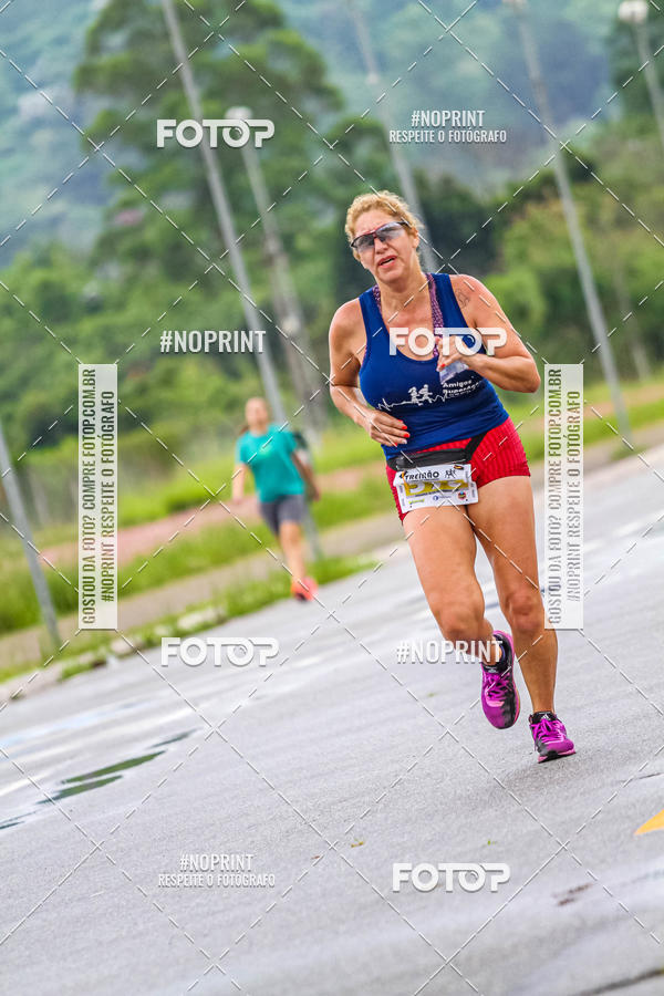 Buy your photos of the eventSuper Trein�o de Corrida  do Maquininha  #corremogi on Fotop