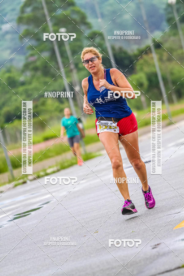 Buy your photos of the eventSuper Trein�o de Corrida  do Maquininha  #corremogi on Fotop