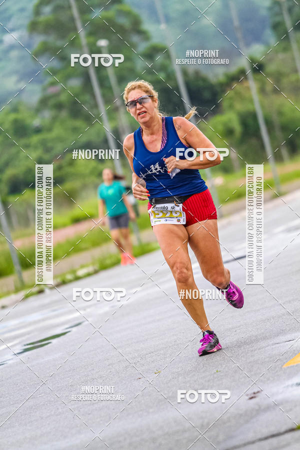 Buy your photos of the eventSuper Trein�o de Corrida  do Maquininha  #corremogi on Fotop