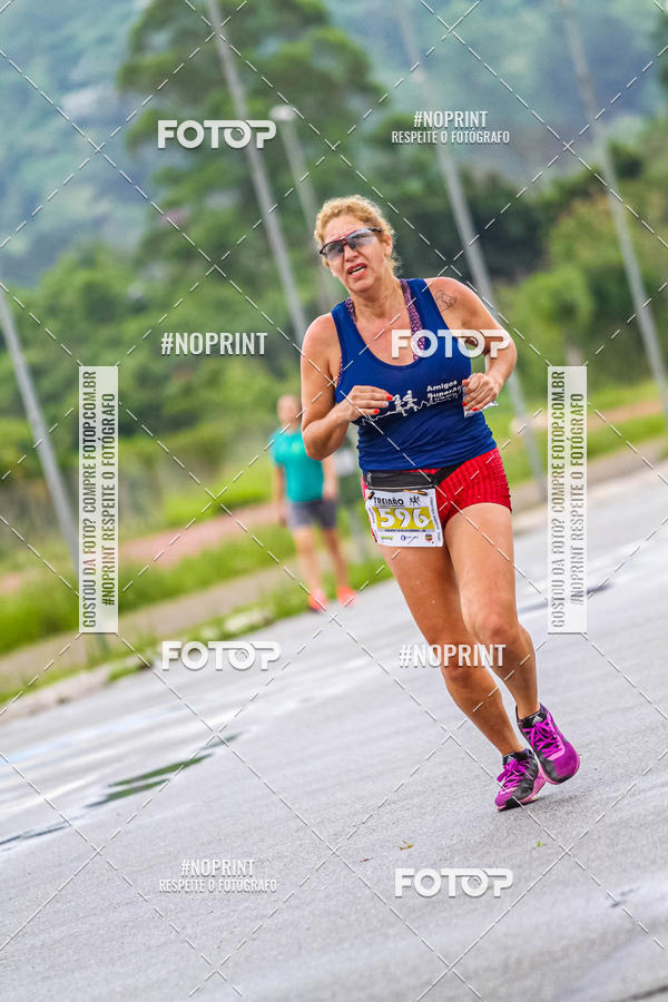 Buy your photos of the eventSuper Trein�o de Corrida  do Maquininha  #corremogi on Fotop