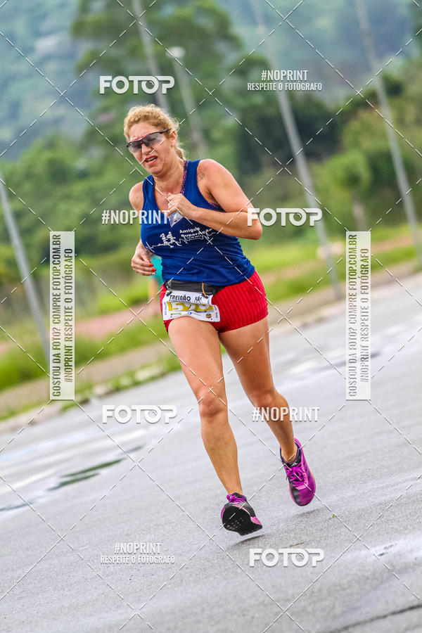 Buy your photos of the eventSuper Trein�o de Corrida  do Maquininha  #corremogi on Fotop