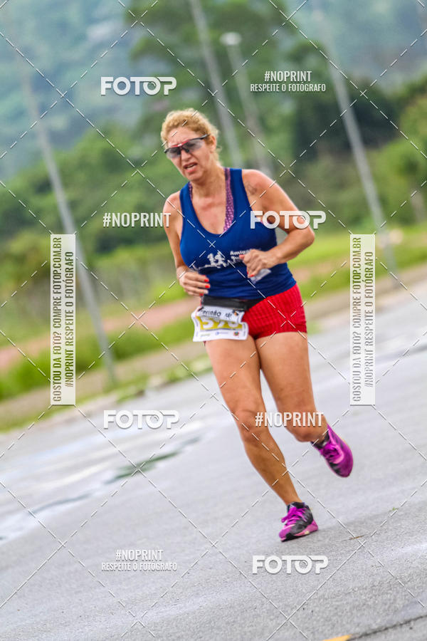 Buy your photos of the eventSuper Trein�o de Corrida  do Maquininha  #corremogi on Fotop