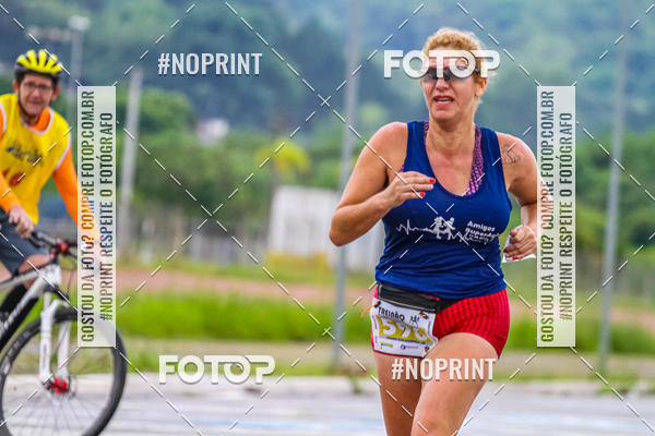 Buy your photos of the eventSuper Trein�o de Corrida  do Maquininha  #corremogi on Fotop