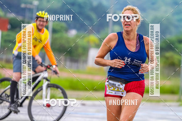 Buy your photos of the eventSuper Trein�o de Corrida  do Maquininha  #corremogi on Fotop