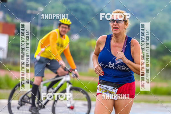 Buy your photos of the eventSuper Trein�o de Corrida  do Maquininha  #corremogi on Fotop