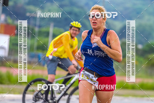 Buy your photos of the eventSuper Trein�o de Corrida  do Maquininha  #corremogi on Fotop