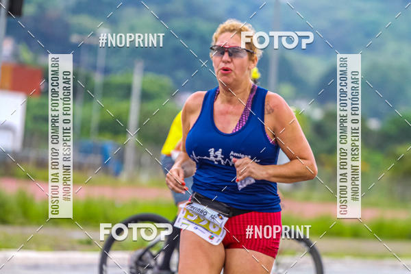 Buy your photos of the eventSuper Trein�o de Corrida  do Maquininha  #corremogi on Fotop