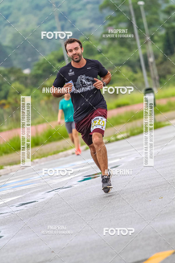 Buy your photos of the eventSuper Trein�o de Corrida  do Maquininha  #corremogi on Fotop