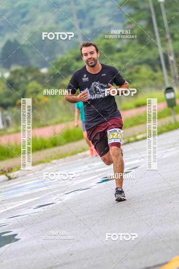 Buy your photos of the eventSuper Trein�o de Corrida  do Maquininha  #corremogi on Fotop