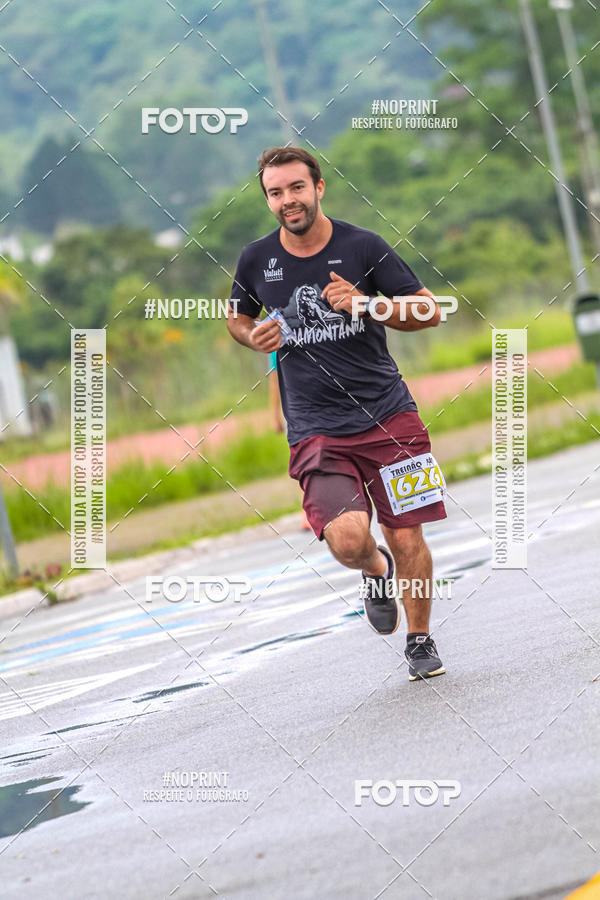 Buy your photos of the eventSuper Trein�o de Corrida  do Maquininha  #corremogi on Fotop