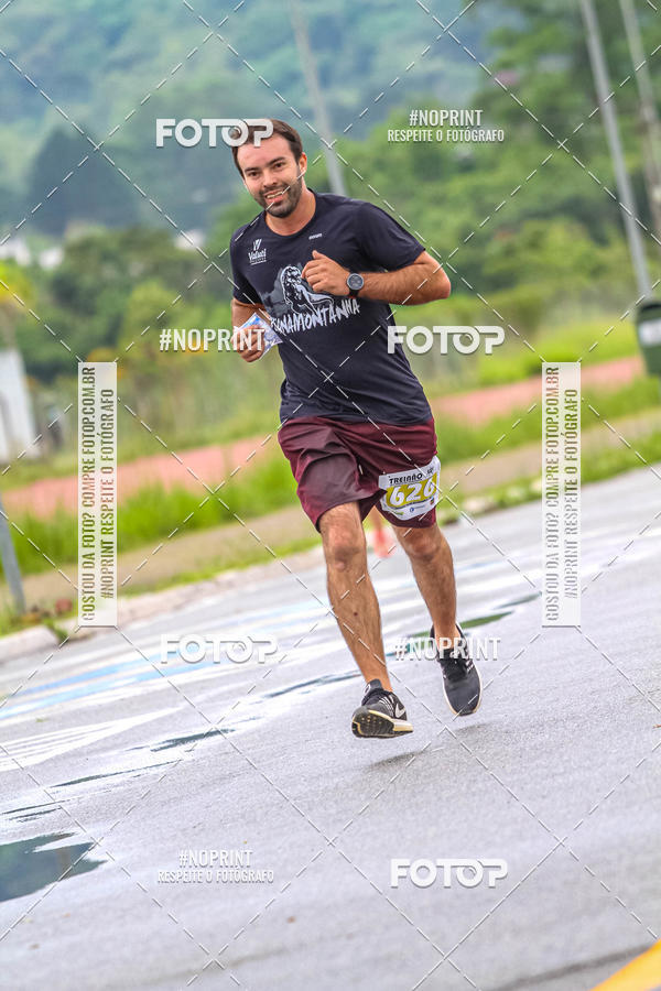 Buy your photos of the eventSuper Trein�o de Corrida  do Maquininha  #corremogi on Fotop