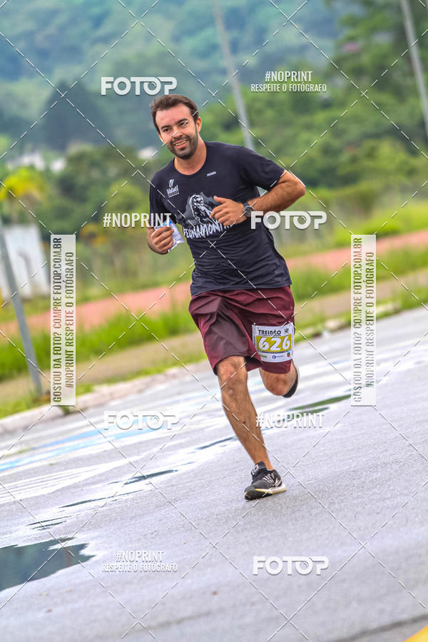 Buy your photos of the eventSuper Trein�o de Corrida  do Maquininha  #corremogi on Fotop
