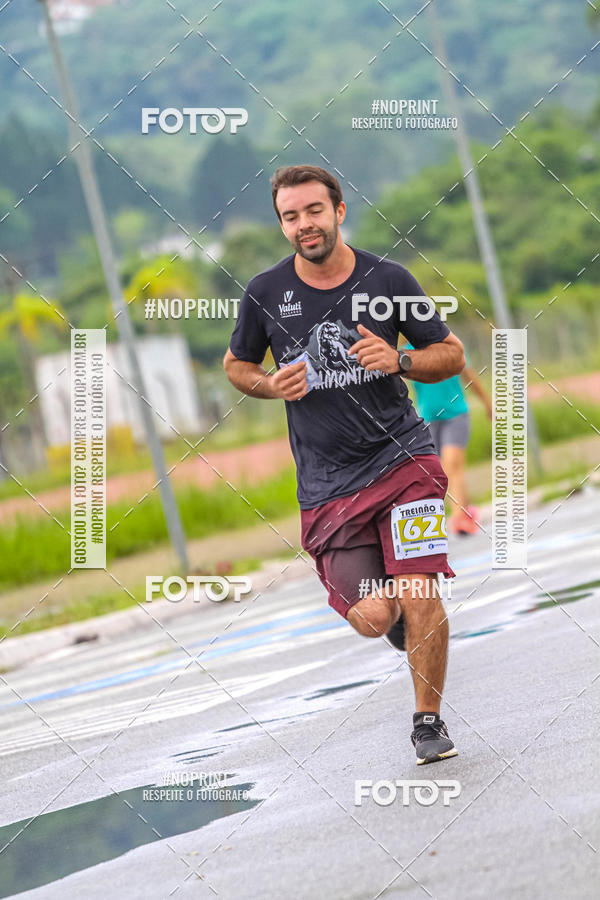 Buy your photos of the eventSuper Trein�o de Corrida  do Maquininha  #corremogi on Fotop
