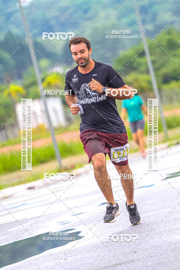 Buy your photos of the eventSuper Trein�o de Corrida  do Maquininha  #corremogi on Fotop
