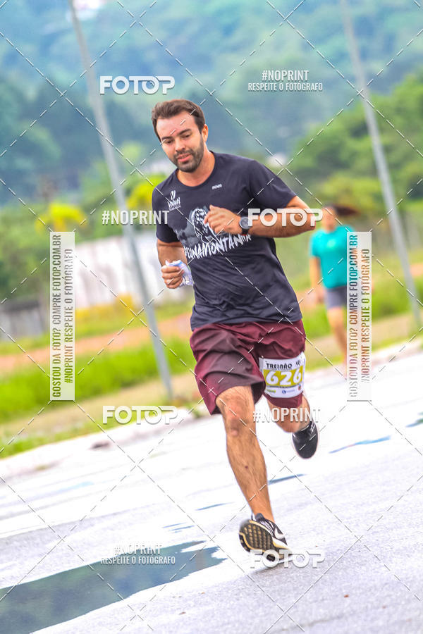 Buy your photos of the eventSuper Trein�o de Corrida  do Maquininha  #corremogi on Fotop