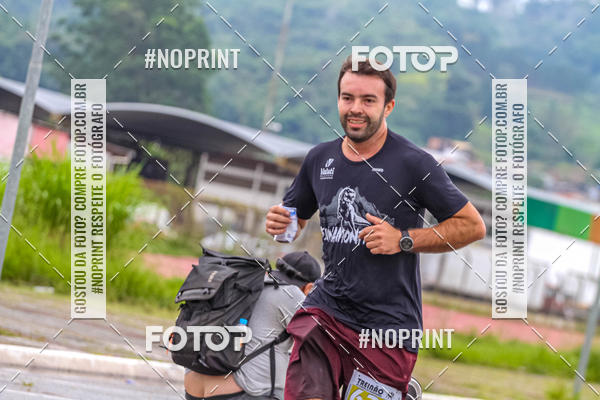 Buy your photos of the eventSuper Trein�o de Corrida  do Maquininha  #corremogi on Fotop