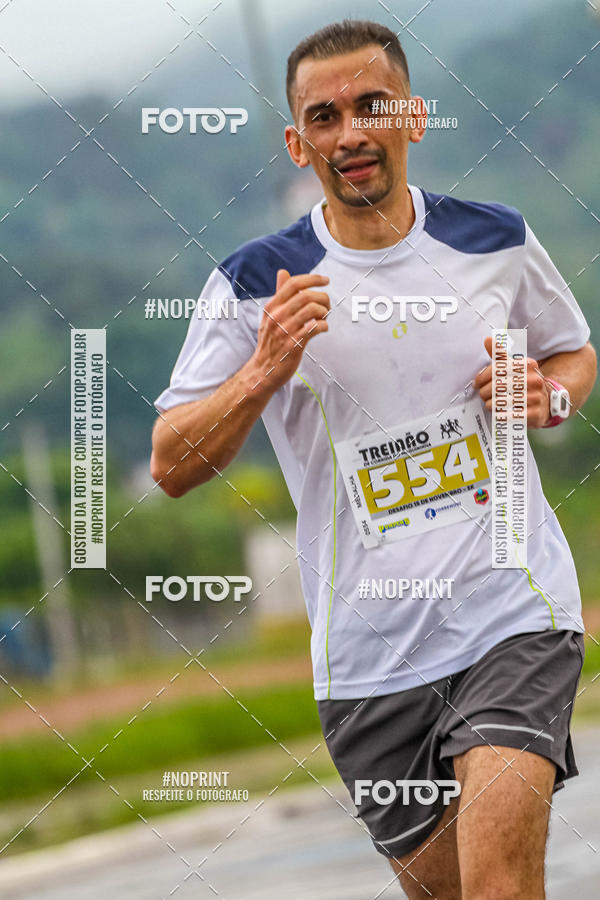Buy your photos of the eventSuper Trein�o de Corrida  do Maquininha  #corremogi on Fotop