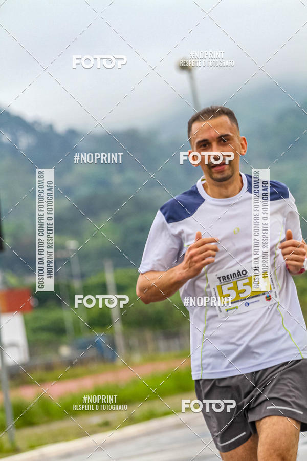 Buy your photos of the eventSuper Trein�o de Corrida  do Maquininha  #corremogi on Fotop