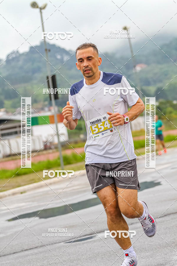 Buy your photos of the eventSuper Trein�o de Corrida  do Maquininha  #corremogi on Fotop