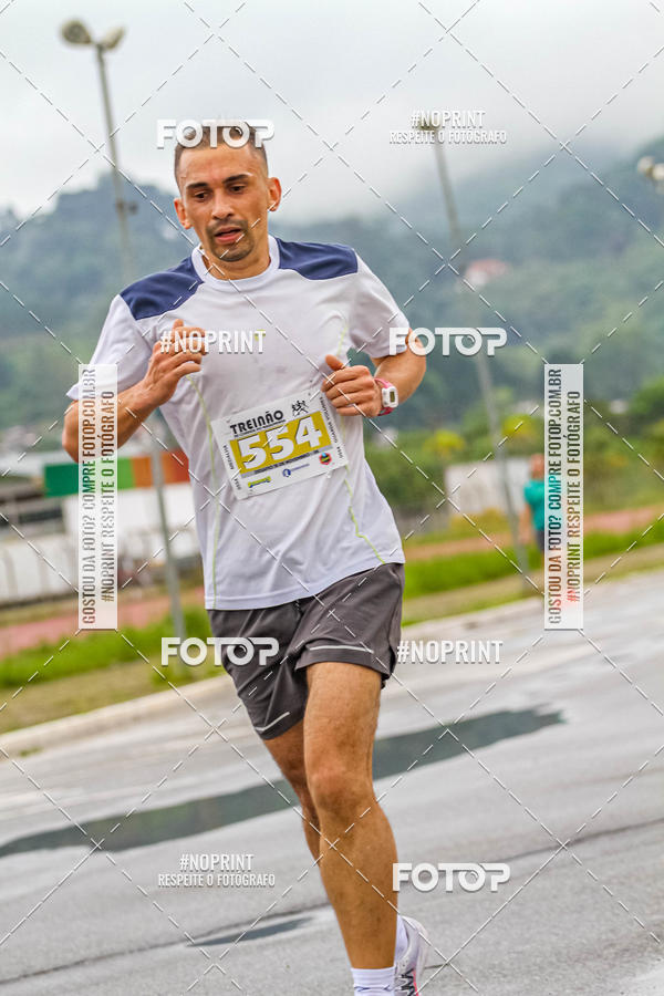 Buy your photos of the eventSuper Trein�o de Corrida  do Maquininha  #corremogi on Fotop