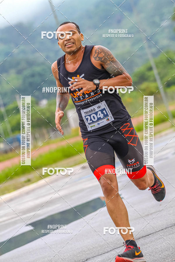 Buy your photos of the eventSuper Trein�o de Corrida  do Maquininha  #corremogi on Fotop