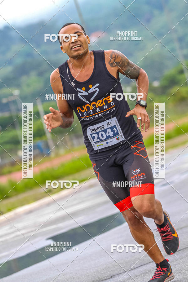Buy your photos of the eventSuper Trein�o de Corrida  do Maquininha  #corremogi on Fotop