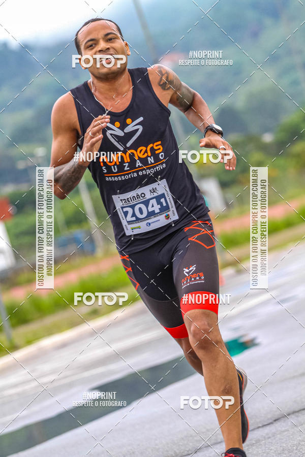 Buy your photos of the eventSuper Trein�o de Corrida  do Maquininha  #corremogi on Fotop