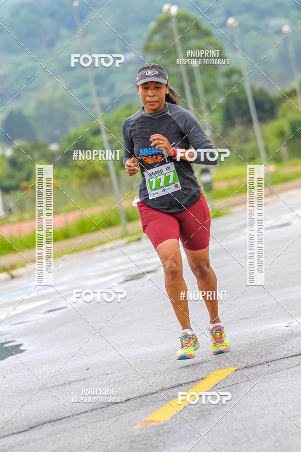 Buy your photos of the eventSuper Trein�o de Corrida  do Maquininha  #corremogi on Fotop