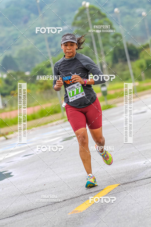 Buy your photos of the eventSuper Trein�o de Corrida  do Maquininha  #corremogi on Fotop