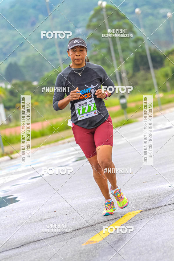 Buy your photos of the eventSuper Trein�o de Corrida  do Maquininha  #corremogi on Fotop