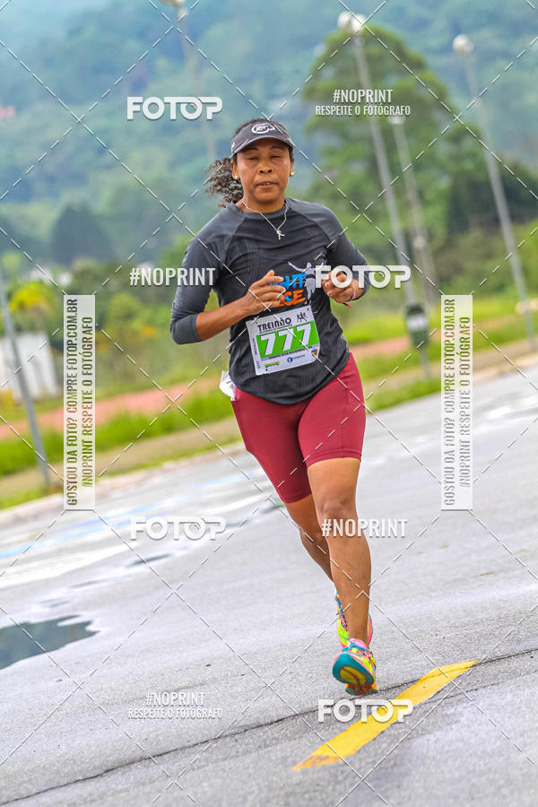 Buy your photos of the eventSuper Trein�o de Corrida  do Maquininha  #corremogi on Fotop