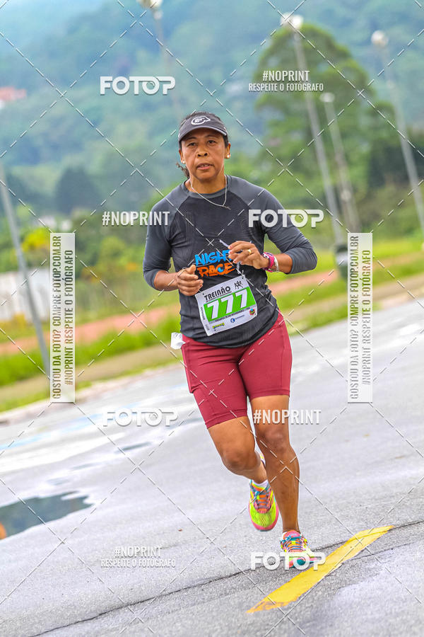 Buy your photos of the eventSuper Trein�o de Corrida  do Maquininha  #corremogi on Fotop