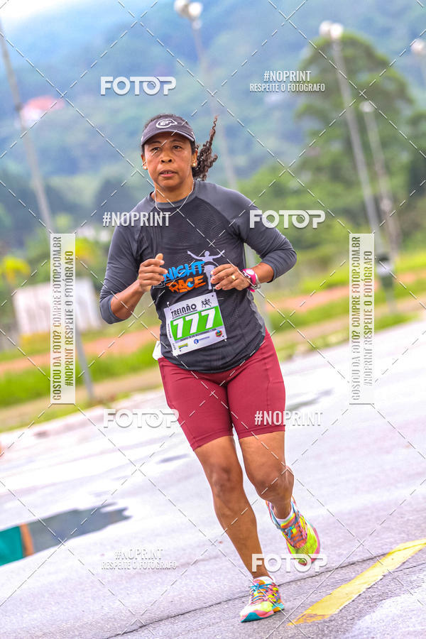 Buy your photos of the eventSuper Trein�o de Corrida  do Maquininha  #corremogi on Fotop