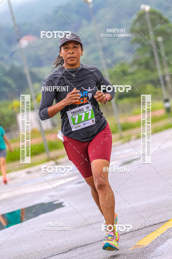 Buy your photos of the eventSuper Trein�o de Corrida  do Maquininha  #corremogi on Fotop
