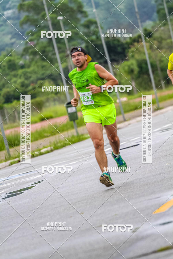 Buy your photos of the eventSuper Trein�o de Corrida  do Maquininha  #corremogi on Fotop