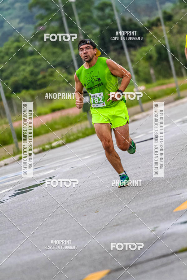 Buy your photos of the eventSuper Trein�o de Corrida  do Maquininha  #corremogi on Fotop