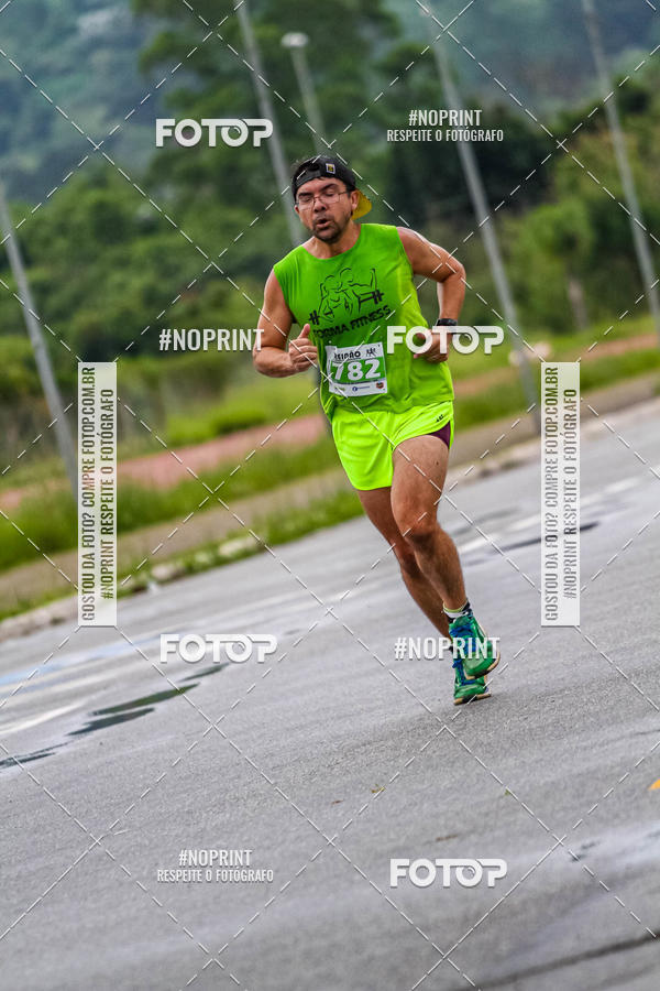 Buy your photos of the eventSuper Trein�o de Corrida  do Maquininha  #corremogi on Fotop