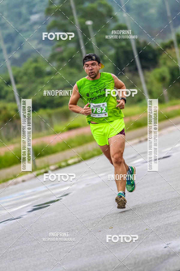 Buy your photos of the eventSuper Trein�o de Corrida  do Maquininha  #corremogi on Fotop