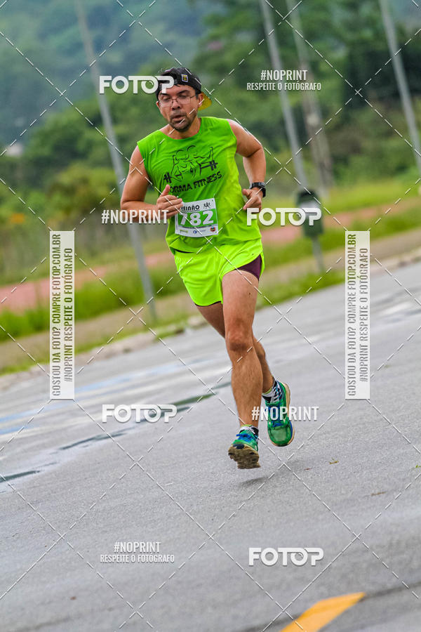 Buy your photos of the eventSuper Trein�o de Corrida  do Maquininha  #corremogi on Fotop