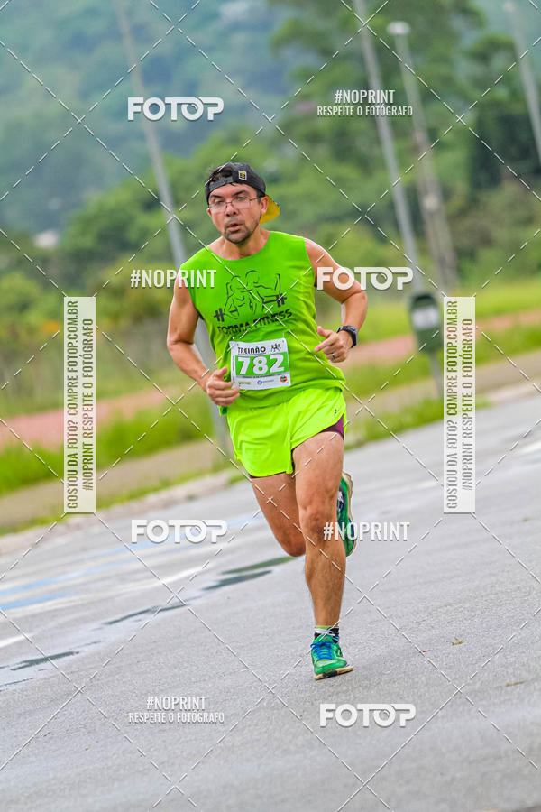 Buy your photos of the eventSuper Trein�o de Corrida  do Maquininha  #corremogi on Fotop